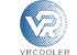 Чанчжоу Vrcooler Холодильная компания, ООО