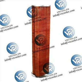 Охладитель компрессора Atlas Copco ZH10000