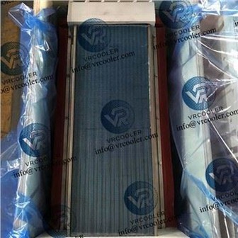 Cooper Joy Компрессорный охладитель TA3000