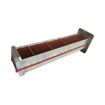 Теплообменник SAMSUNG SCFM24000